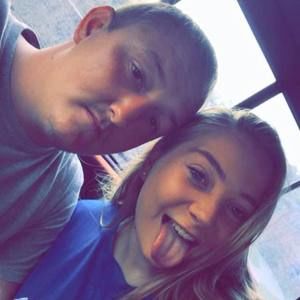 Meet your Posher, Jonathon